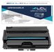 Ricoh Cartouche de toner 407246, 3500 pages, noir