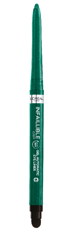 L'Oréal Infaillible