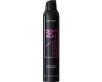 Kemon Wrap The Heat Spray - 250ml