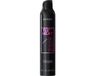 Kemon Wrap The Heat Spray - 250ml
