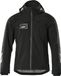Mascot Accelerate Climascot Veste d'hiver légère 18035 - Hommes - Noir - XXL