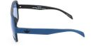 Adidas Lunettes de soleil Hommes AOR011-021-009