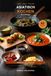 Asiatisch kochen für Anfänger: Die Küchen Chinas, Japans und Thailands — mit Sushi-Grundkurs, Wok-Basics und Zutaten aus dem normalen Supermarkt | Über 60 Rezepte