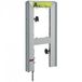 Wentex SET Frame - A Module 50 x 25 cm (H x L)