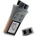Jdc Instruments Meteos 1 Anémomètre