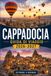 Cappadocia Guida di Viaggio 2026-2027