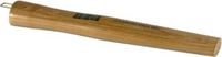 Talen Tools Mokersteel 1500 gr