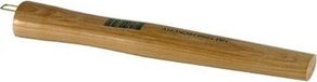 Talen Tools Mokersteel 1500 gr