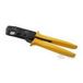 TE Connectivity Outils à sertir manuels Certi-Crimp 825590-1