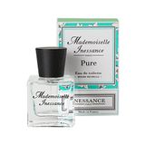Corine de Farme Eau de Toilette / 50 ml / Female