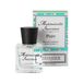 Corine de Farme Eau de Toilette / 50 ml / Female