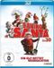 Saving Elite-Film AG Saving Santa 3D/Blu-ray
