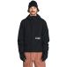 Volcom Veste Double