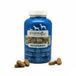 Pharma Pet Respimax 235g