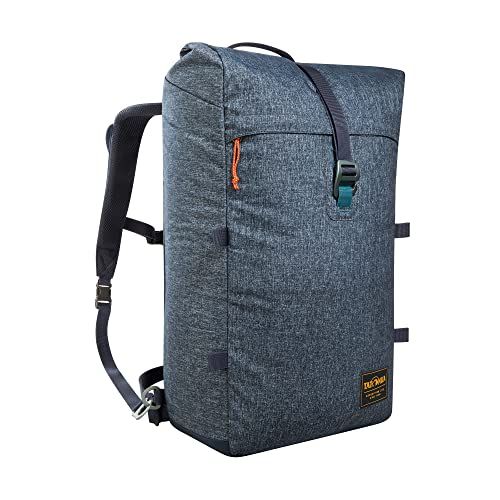 Tatonka Unisex Traveller Pack 25 Rugzak - Blauw - 2022