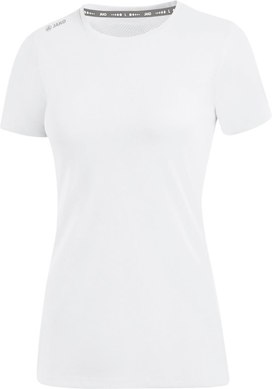 JAKO Run 2.0 Dames Shirt