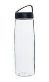 Laken Tritan drinkfles 0,75 liter licht groen