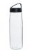 Laken Tritan drinkfles 0,75 liter licht groen