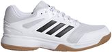 Adidas Speedcourt Indoorschoen Heren