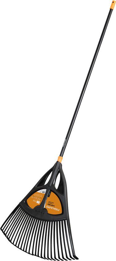 Fiskars Solid Laubbesen XL - 1015645