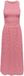 ONLY ONLCELLE S/L SMOCK DRESS JRS Mädchen Minikleider Barbados Cherry