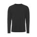 Craft Wool 95 LS Thermo Shirt Heren