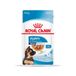 Royal Canin 40x Maxi Chiot Alimentation Humide 140 g