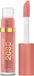 Max Factor 2000 CALORIE LIP GLAZE Gloss - 075 Pink Fizz - 4.4 ML