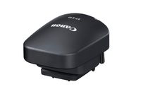 Canon ST-E10 Speedlite Transmitter - Black