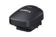 Canon ST-E10 Speedlite Transmitter - Black