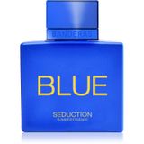 Banderas Eau de Toilette / 100 ml / Men