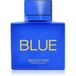 Banderas Eau de Toilette / 100 ml / Men