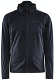 Craft ADV Essence Hydro Jacket Heren