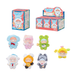 Dream Stage Blind Box Plush Pendant