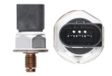 Valeo Druksensor voor Vloeibare Brandstof 367835