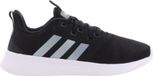 Adidas Schuhe Puremotion, GX5637