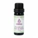 Sjankara Spar, Huile essentielle de Sibérie 11ml