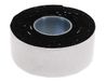 RS PRO Rubberen zelflassende isolatietape, zwart, dikte 3 mm, 38 mm x 1,5 m