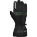 Reusch Skihandschoenen Snow King