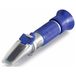 Kern ORA 4AA Analoge refractometer kern ORA 4AA, schalen Plato