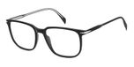 GAFAS DAVID BECKHAM DB 1141 C: BLACK