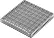 Louis Tellier Mesrooster (13X13Mm)