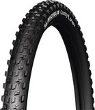 Michelin Buitenband 27.5” – Country Grip'R – TLR (Tubeless Ready) – Vouwband – ETRTO-maat: 54-584 – Zwart