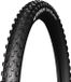 Michelin Buitenband 27.5” – Country Grip'R – TLR (Tubeless Ready) – Vouwband – ETRTO-maat: 54-584 – Zwart