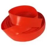 Sporti Elastomeerband 20 m