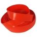Sporti Elastomeerband 20 m