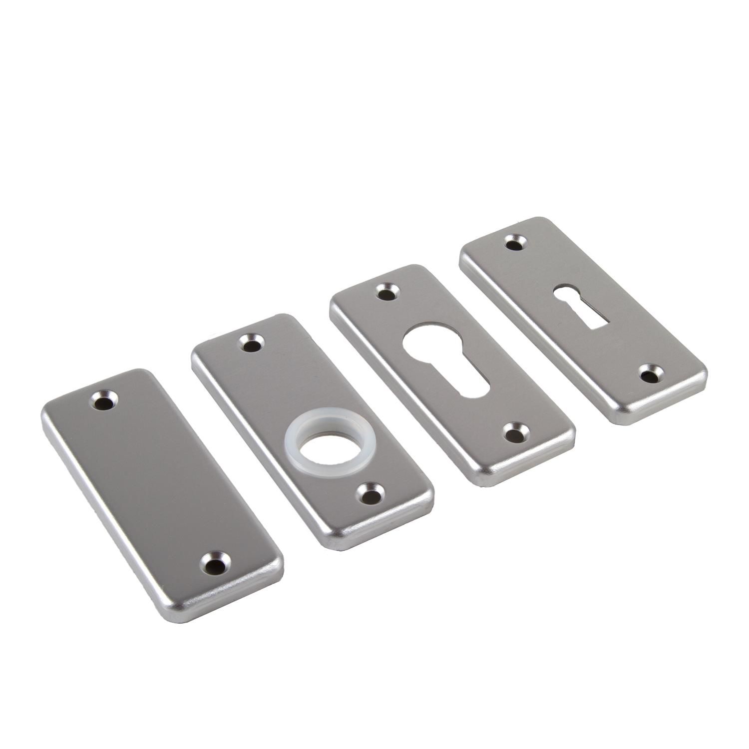 AMI Rozet no: 4 RH - 226400