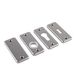 AMI Rosace no: 4 RH - 226400