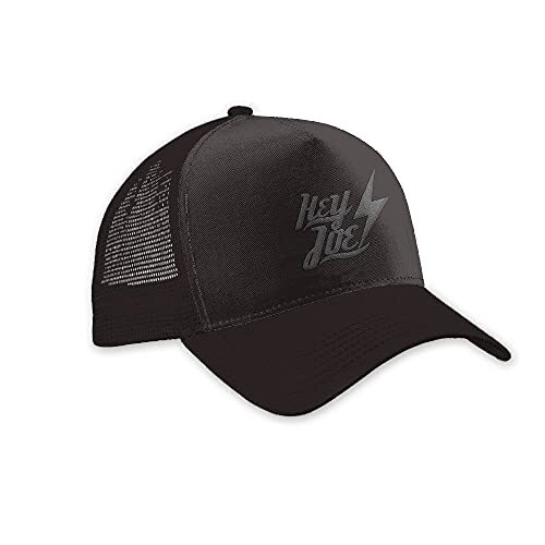 Hey Joe! Snapback 200 g