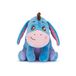 Disney WTP Twinkle Eye I-Ah, 25cm